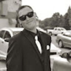 Meet your Posher, Adam